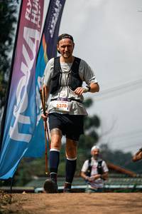 BIB: 
                            <button type="button" onclick="openModal(25274999)" class="btn btn-primary btn-sm float-right btn-popup" data-toggle="modal" data-target=".modal-high-quality">
                        <i class="fas fa-shopping-cart"></i> Add to Cart
                    </button>
                                            <button type="button" onclick="isThisMe(25274999, true)" class="btn btn-success btn-sm float-right btn-popup btn-isme hidden" data-toggle="tooltip" data-placement="bottom" title="นี่คือรูปของคุณใช่ไหม คลิกที่นี่เพื่อเอาเข้าอัลบั้ม">
                        <i class="fas fa-plus"></i> Add to album
                    </button>
                    <button type="button" onclick="isThisMe(25274999, false)" class="btn btn-warning btn-sm float-right btn-popup btn-isnotme hidden">
                        <i class="fas fa-ban"></i> Remove from album
                    </button>